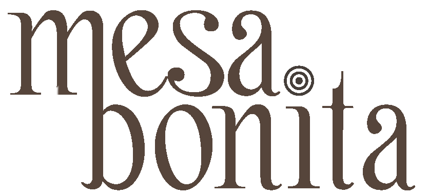 Mesa Bonita