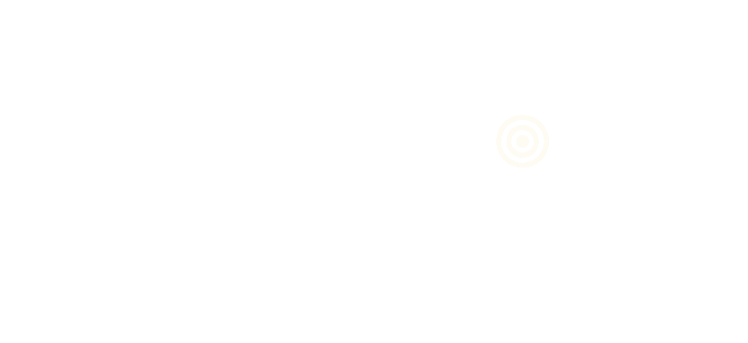 Mesa Bonita